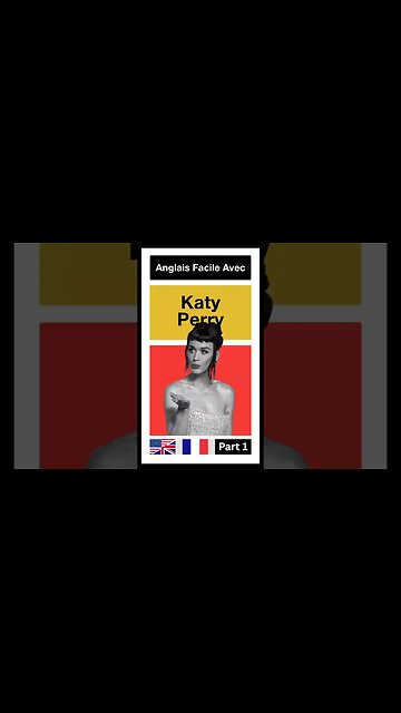 🇬🇧 Que veut dire : “Buckle up” 📚