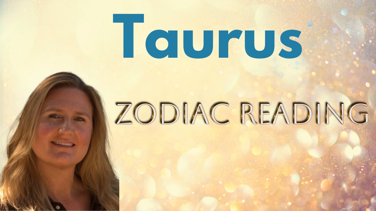 TAURUS♉️ ~ HAPPY BIRTHDAY BEAUTIFUL!🎂🥳 IT'S YOUR TIME TO SHINE!🌟🩷