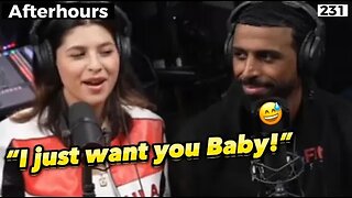 Panel Gives Biggest Lies Men Evet Told Them!