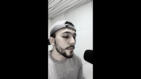 “Sins cause loneliness”