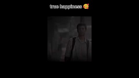 binaysundas03 BINAY SUNDAS photo and photography videos songs Dance Darma News mobiles
