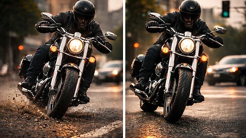 Modern Tech for Old Habits: How to Really Use ABS to Your Advantage