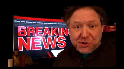 They Forgot They Exposed Fraudulent Voting & It’s Ties To Venezuela🤨