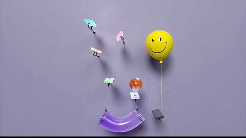 Happy birthday to you