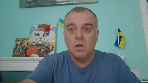 3. 08.09.2025 г. Руб. Потери рашистов российской армии бандита путина