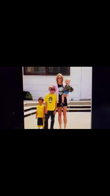 Carrie Sakamoto "My va666ine injury"