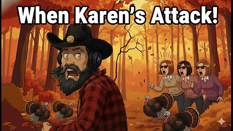 She Said ‘Do You Know Who I Am?!’ and My ADHD Said Nope 😭 😵 💫🤠