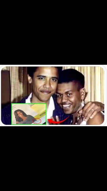 MY HUSBAND ⚧ MICHAEL