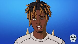 I Tried To Fix My 200 Ping Issue & This Happened !