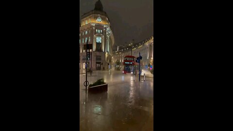 weather