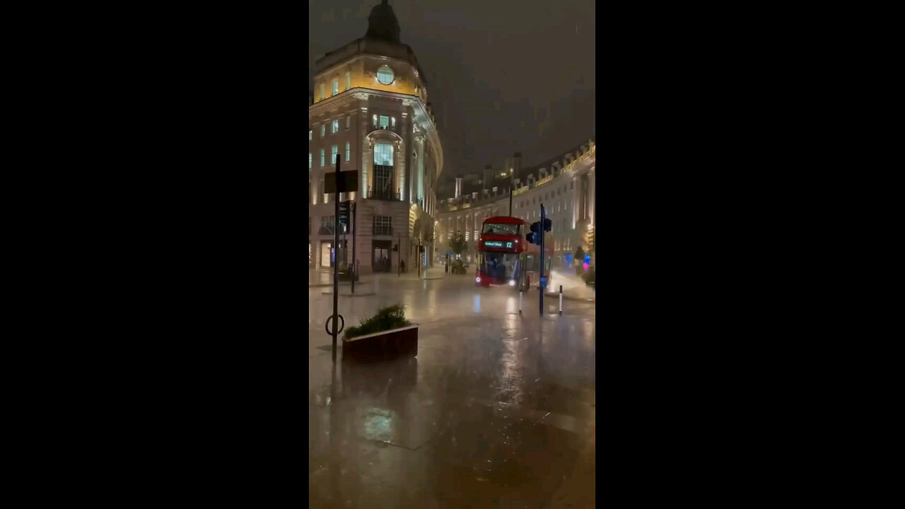 weather