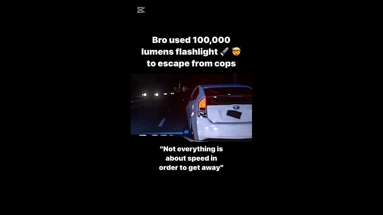 bro disappeared from police police doings #atv #offroadcar #police #police
