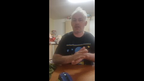 Should Keir Starmer Be Judged At The Next Election?