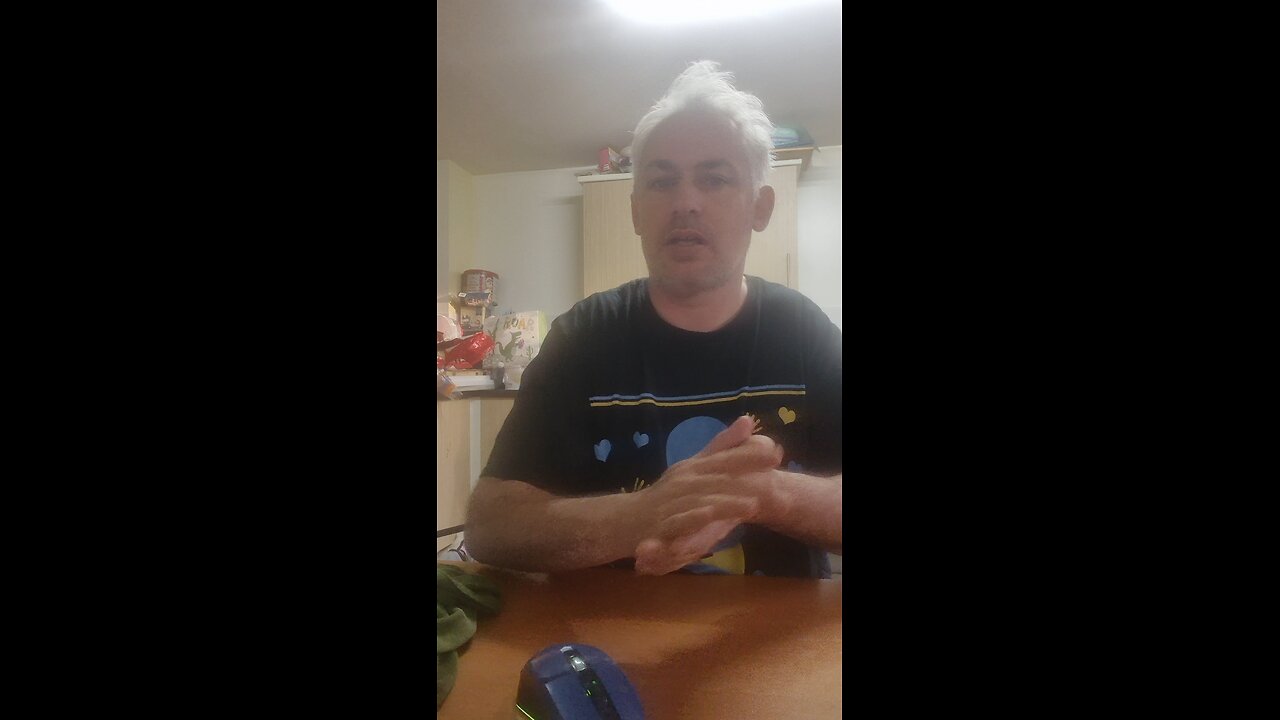 Should Keir Starmer Be Judged At The Next Election?