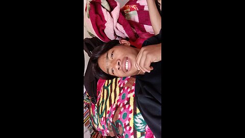 WATCHING MY. FACE😍😘🇳🇵🇳🇵🙏🇳🇵🇳🇵