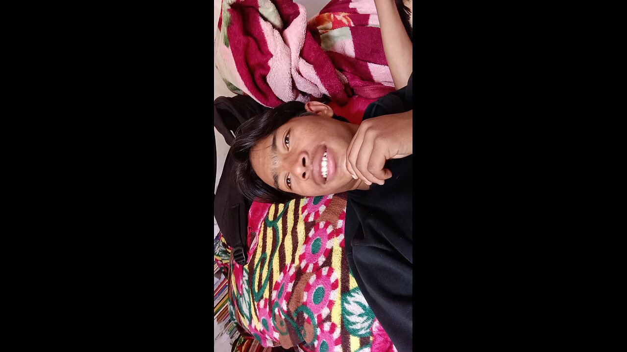 WATCHING MY. FACE😍😘🇳🇵🇳🇵🙏🇳🇵🇳🇵