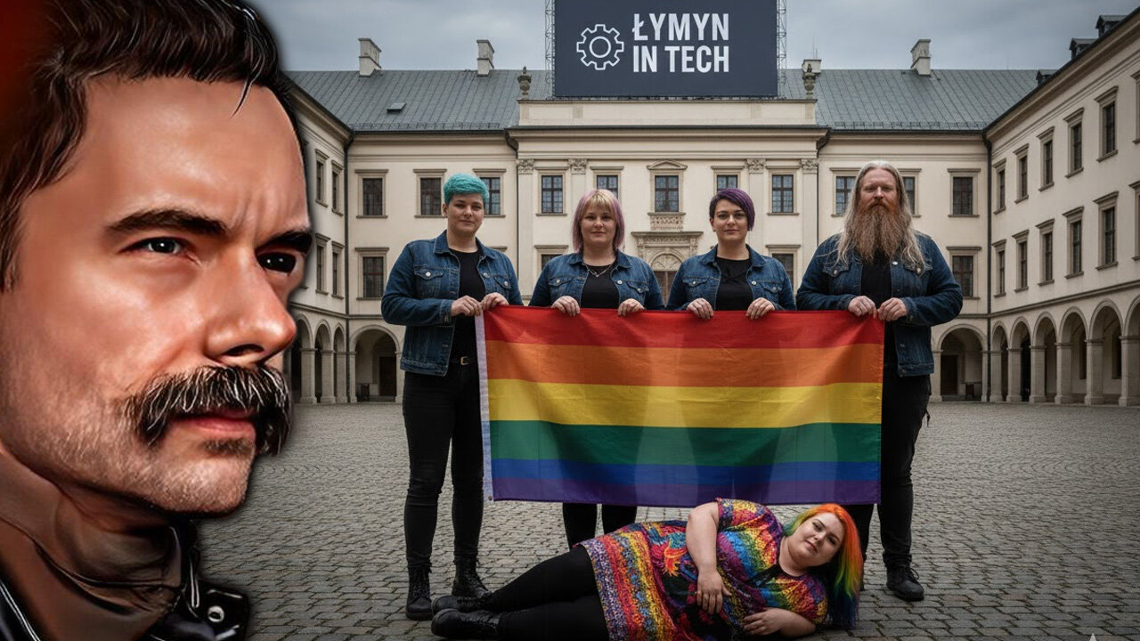 Tym uczelniom podziękujemy