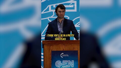 The Mindset That Changes EVERYTHING