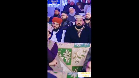 who Mubarak ki batein dobara sunawo #muhammad #viral #viralvideos #trand #hajiabdulhabibattari