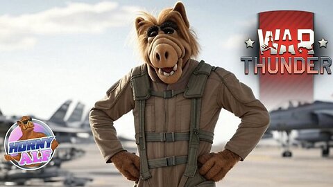 Warthunder