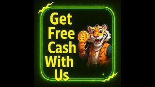 Get $5 FREE