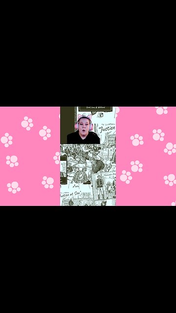 Wait… He Did What?!