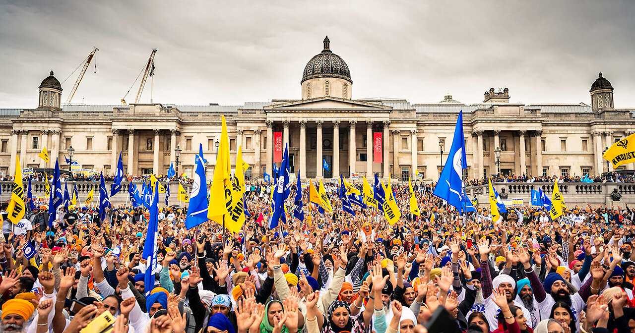 MASLE PUNJAB DE APRIL-10