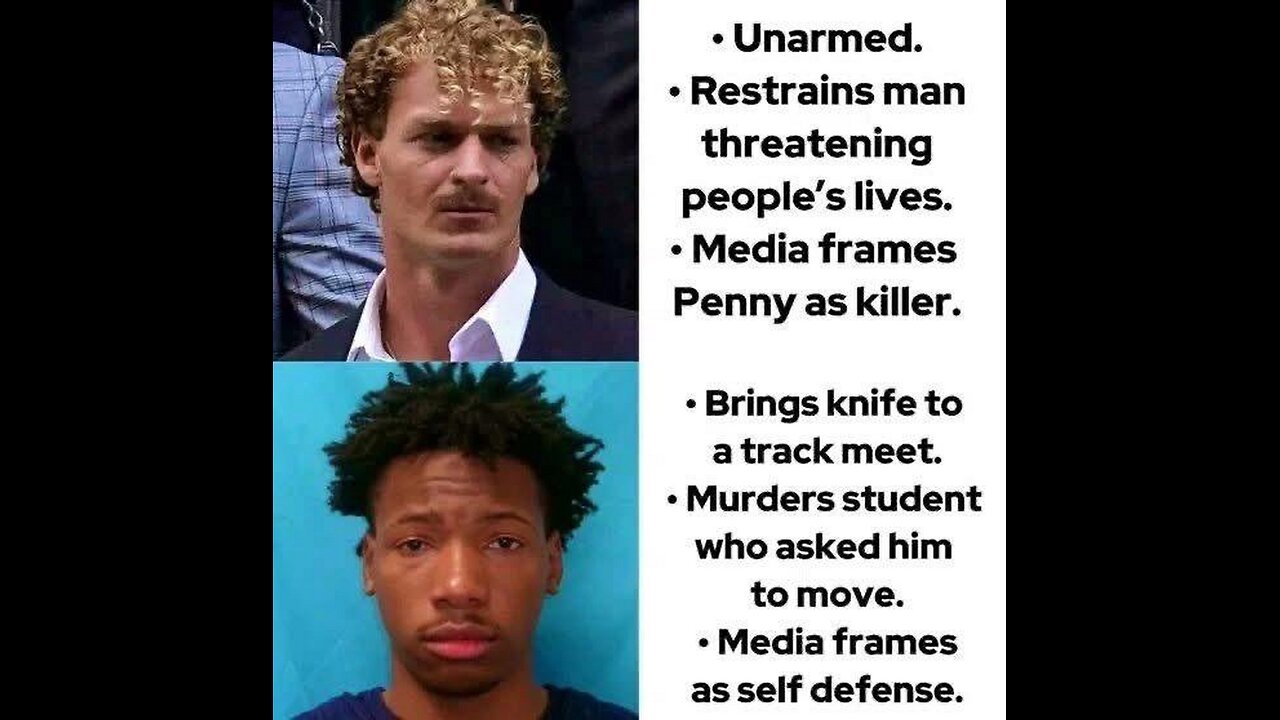 This is why we all need to know our rights and stand up to these tyrants: