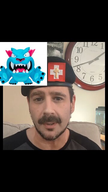 Jesus is the only way to heaven. #JesusPaidItAll #repent #salvation