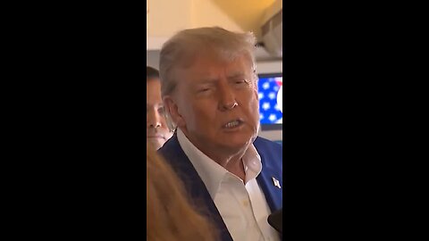 Trump takes s swipe at Vladimir putin as he reveals details of their phone call