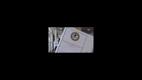 "Unveiling the Latest Developments: A Deep Dive into the Epstein Files Update"