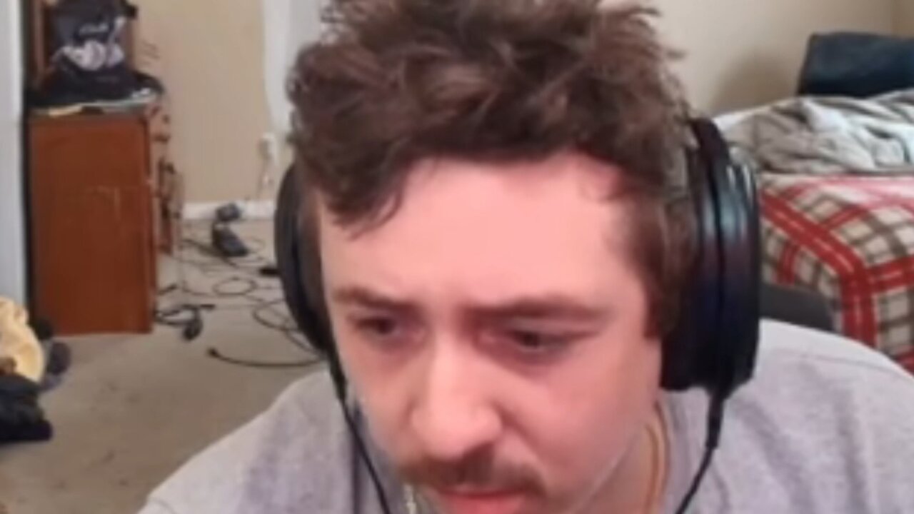 its not rigged bossmanjack just didnt had to do $80 kenos, my bad dallas, i lost every reload today