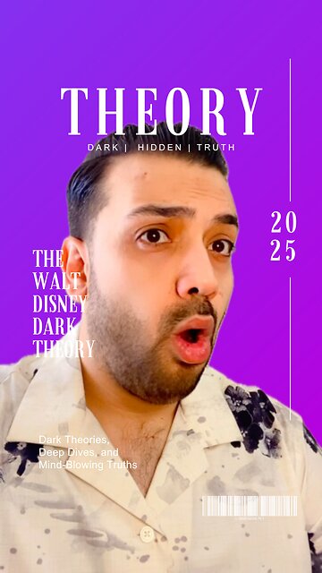 Disney Was Never Really for Kids!😱🤯 (Part 51) | #DisneyKids