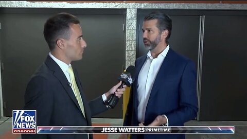 What is BITCOIN and WHERE is it? Johnny investigates