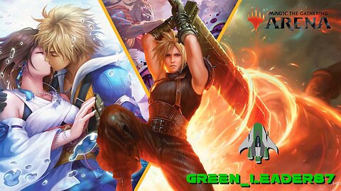 Magic Tuesday | MTG Arena