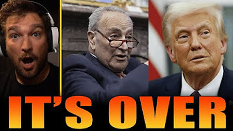 Betrayd the entire country!