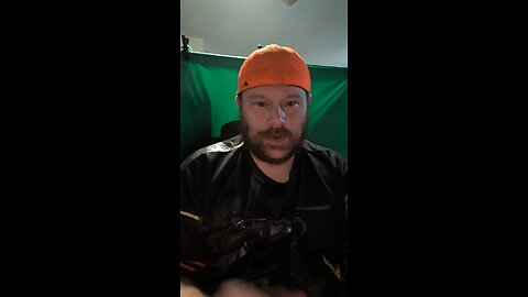 Psalms of Praise from King David