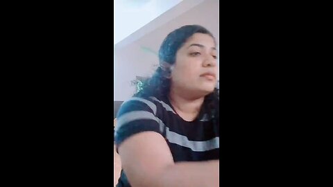 അയ്യോ..... 🤣🤣