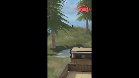 IM TAKE YOU'RE SOUL 😈I COD MOBILE SEASON 7