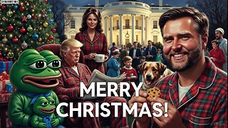 🎄❄ Classic CHRISTMAS Music TOP 50 SONGS ❄ 🎄