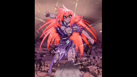 Minecraft mob battle nuclear Joestar vs medaka kurokami war god mode