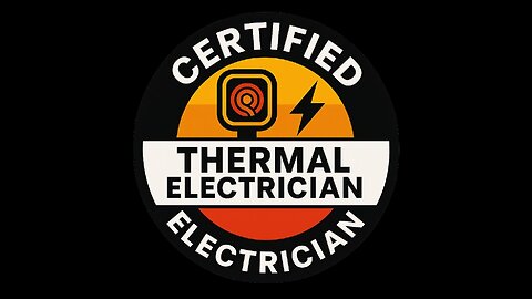 Thermal Imaging Course