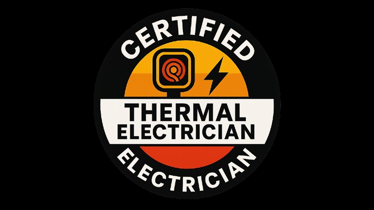 Thermal Imaging Course