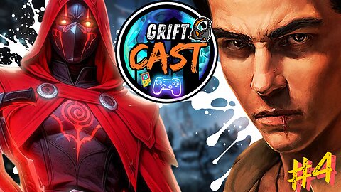 Officially Part Of The FAMILY | Mafia: The Old Country (PC) | Griftcast