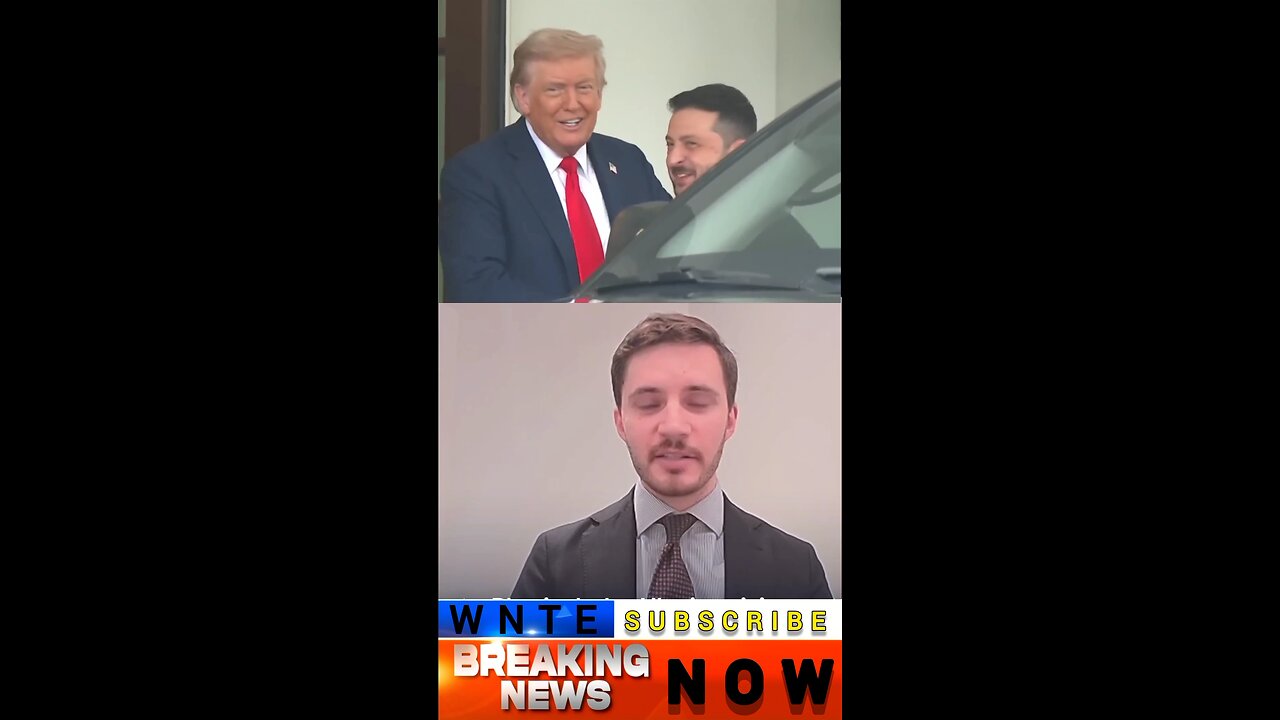 Washington Calls New Peace Initiative ‘Good’ for Both Sides