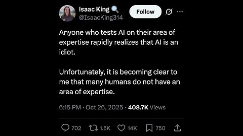 The Rise of the Thielverse & the Surveillance State (w Whitney Webb) The Chris Hedges Report