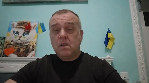 4. Россия бандита путина развязала руки "гонке вооружений" США