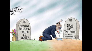 🎬 Когда закон мешает идеологии: суды, выборы и власть без масок