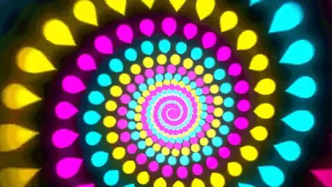 The Mandela Effect: Are We Living in a Parallel Universe?