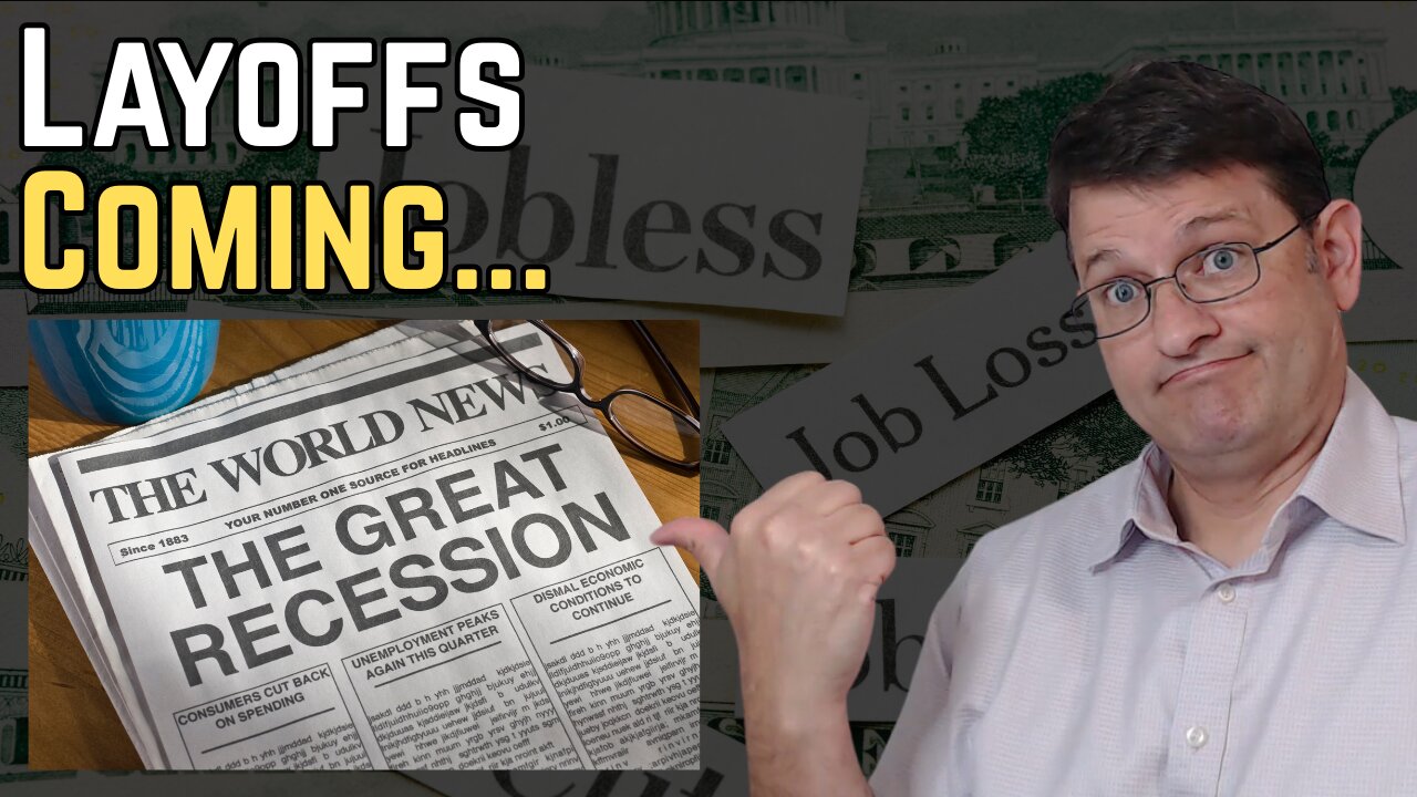 Epic CRISIS Coming in June???